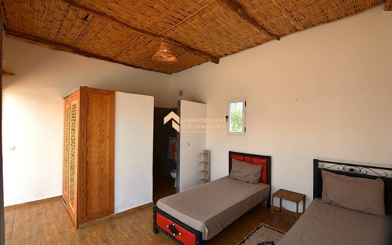 Villa 3ch_hammam_douar laarab (20)